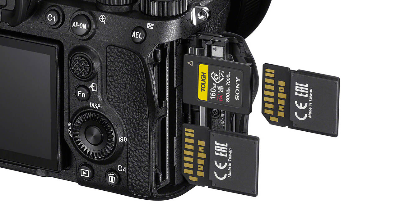 best memory cards for photography 06