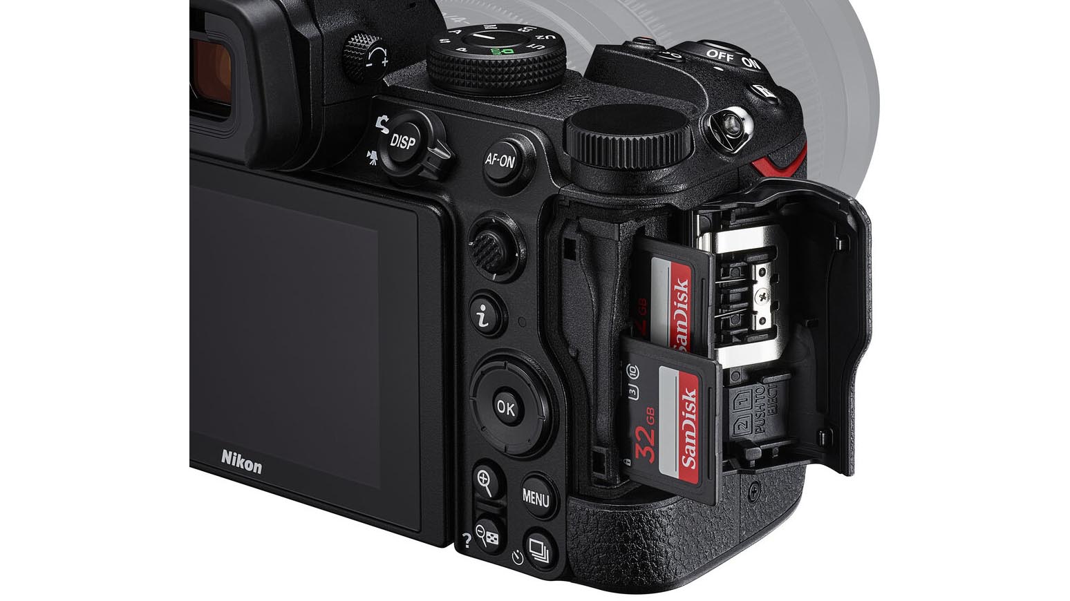 What Is The Best EntryLevel FullFrame Camera?