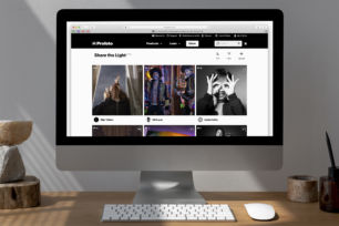 feature profoto