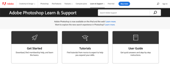 Best Online Photography Classes for All Levels