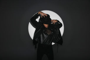 studio lighting tips