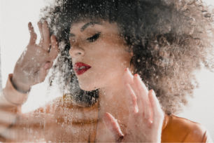 creative portraits feature image