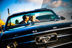 editing style feature image