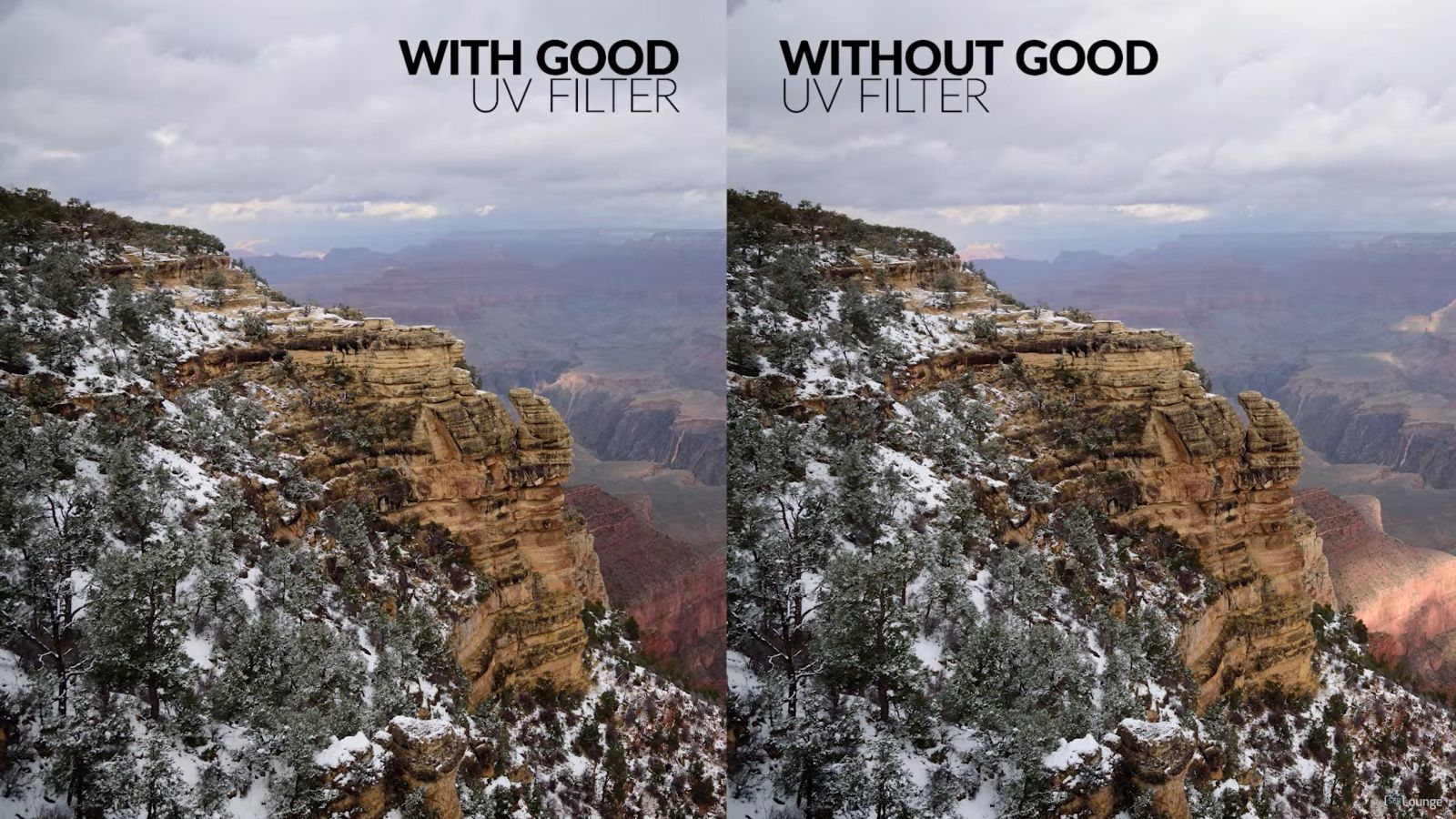 UV Filters Uses, Myths and Stereotypes