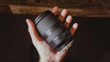 Tamron 17 70mm best everyday lens 02