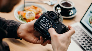 best online photography classes feature crop