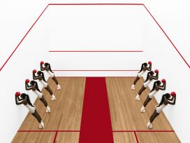 aerial photography brad walls feature Future Passe