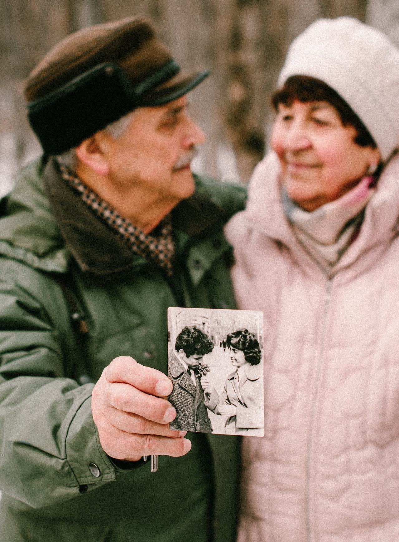 pricing prints for purpose pexels alina kurson