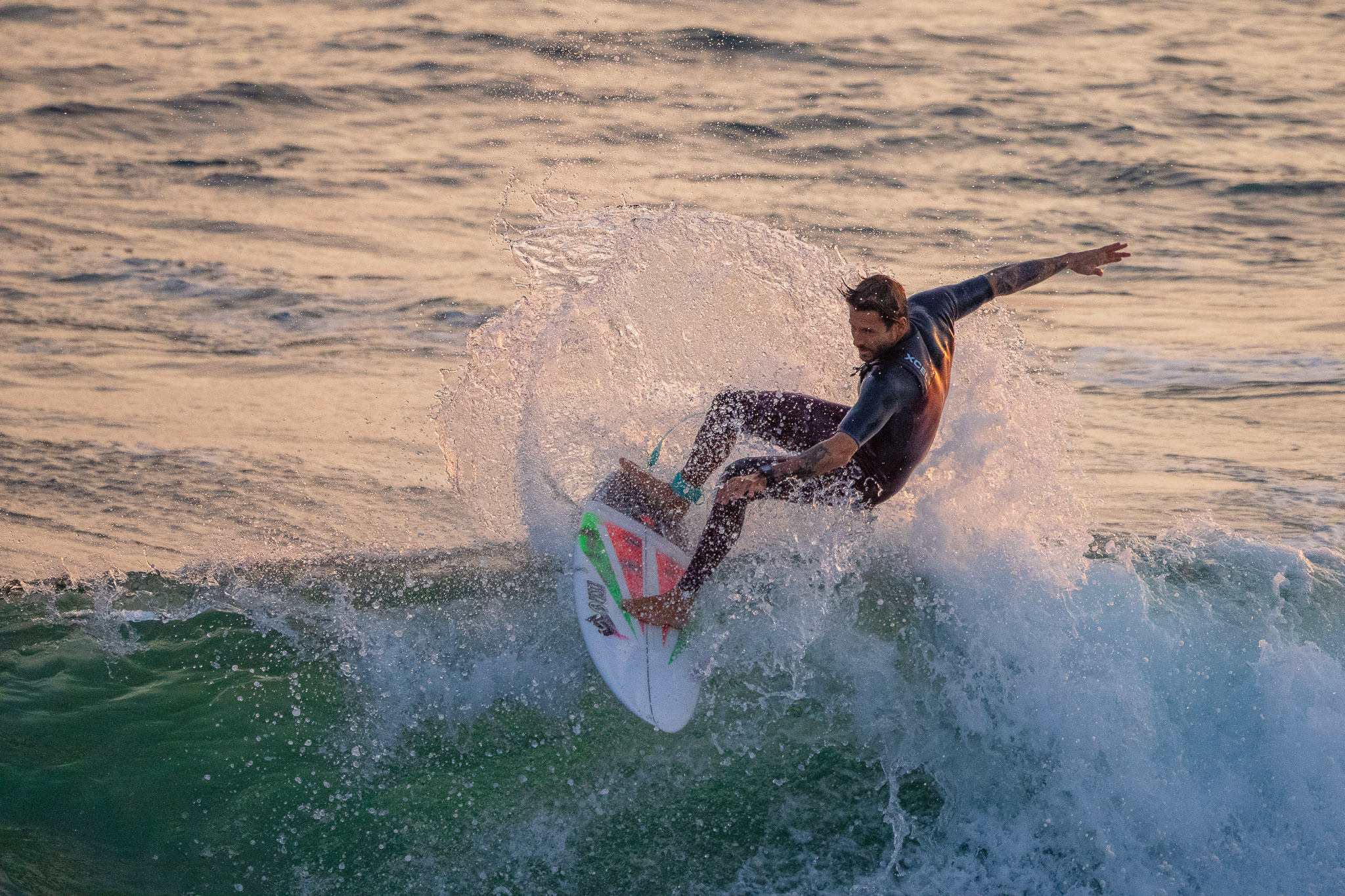 sony a1 review action sports photography flagship camera 06