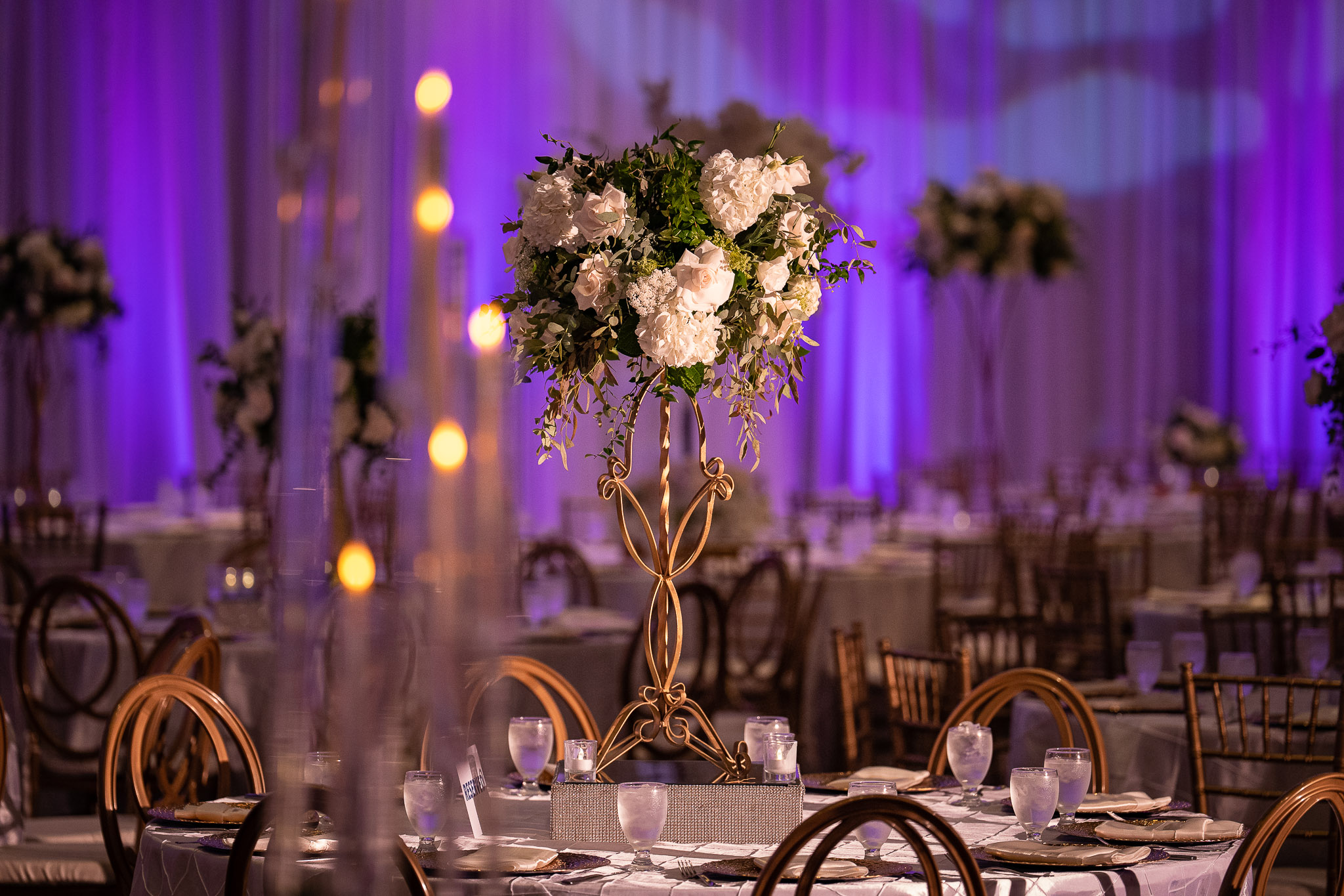 sony a1 review wedding photography flagship camera 02