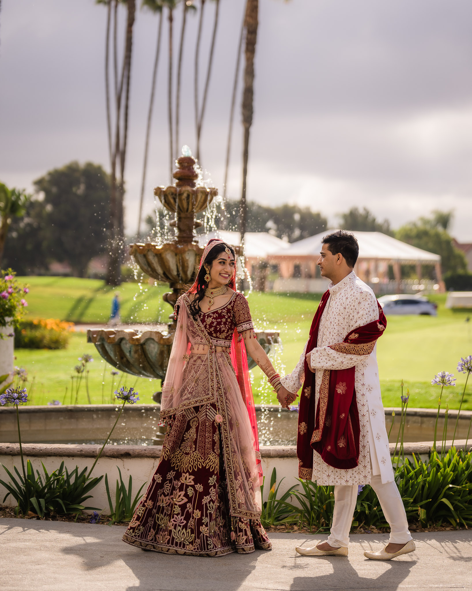 sony a1 review wedding photography flagship camera 05