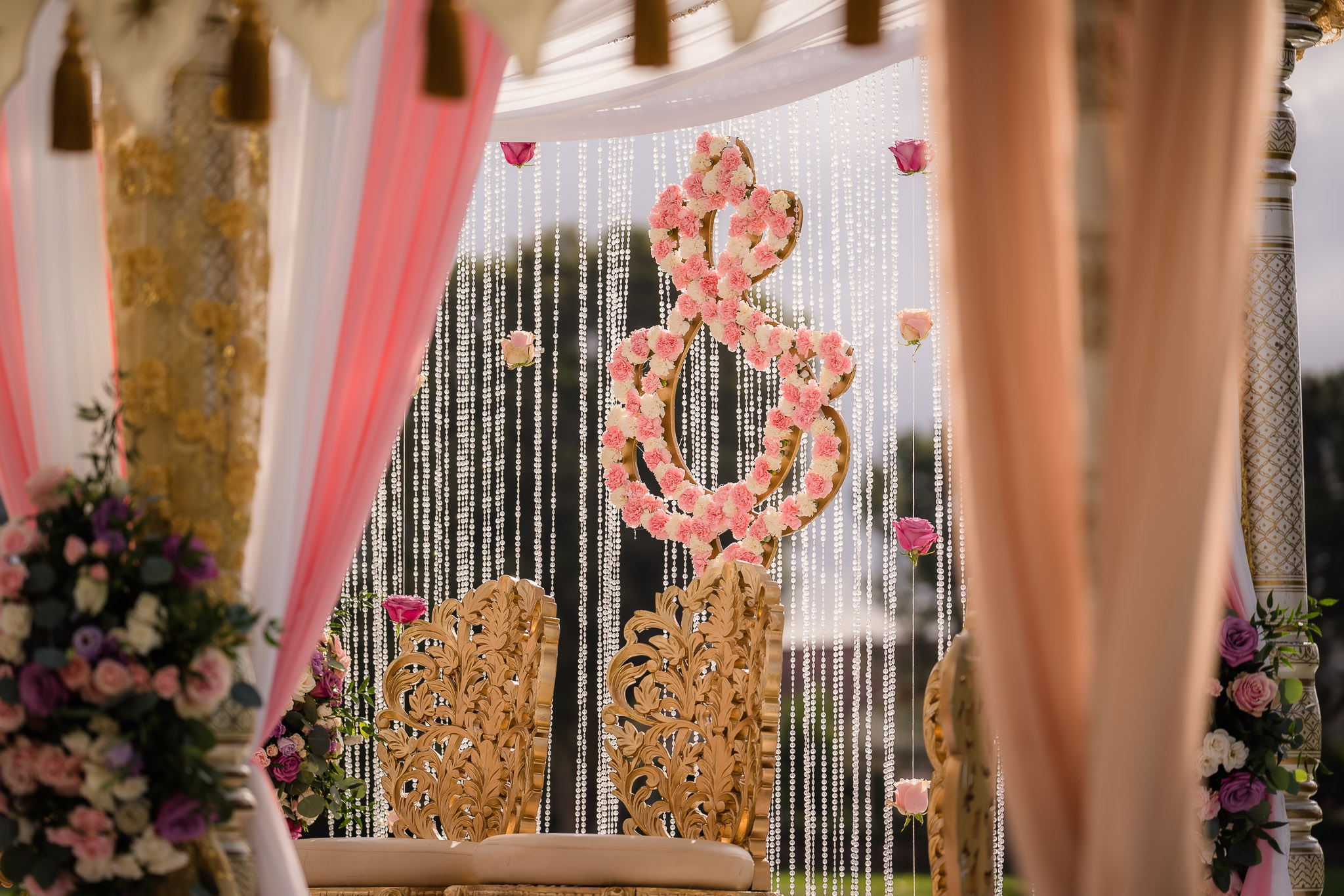 sony a1 review wedding photography flagship camera 06