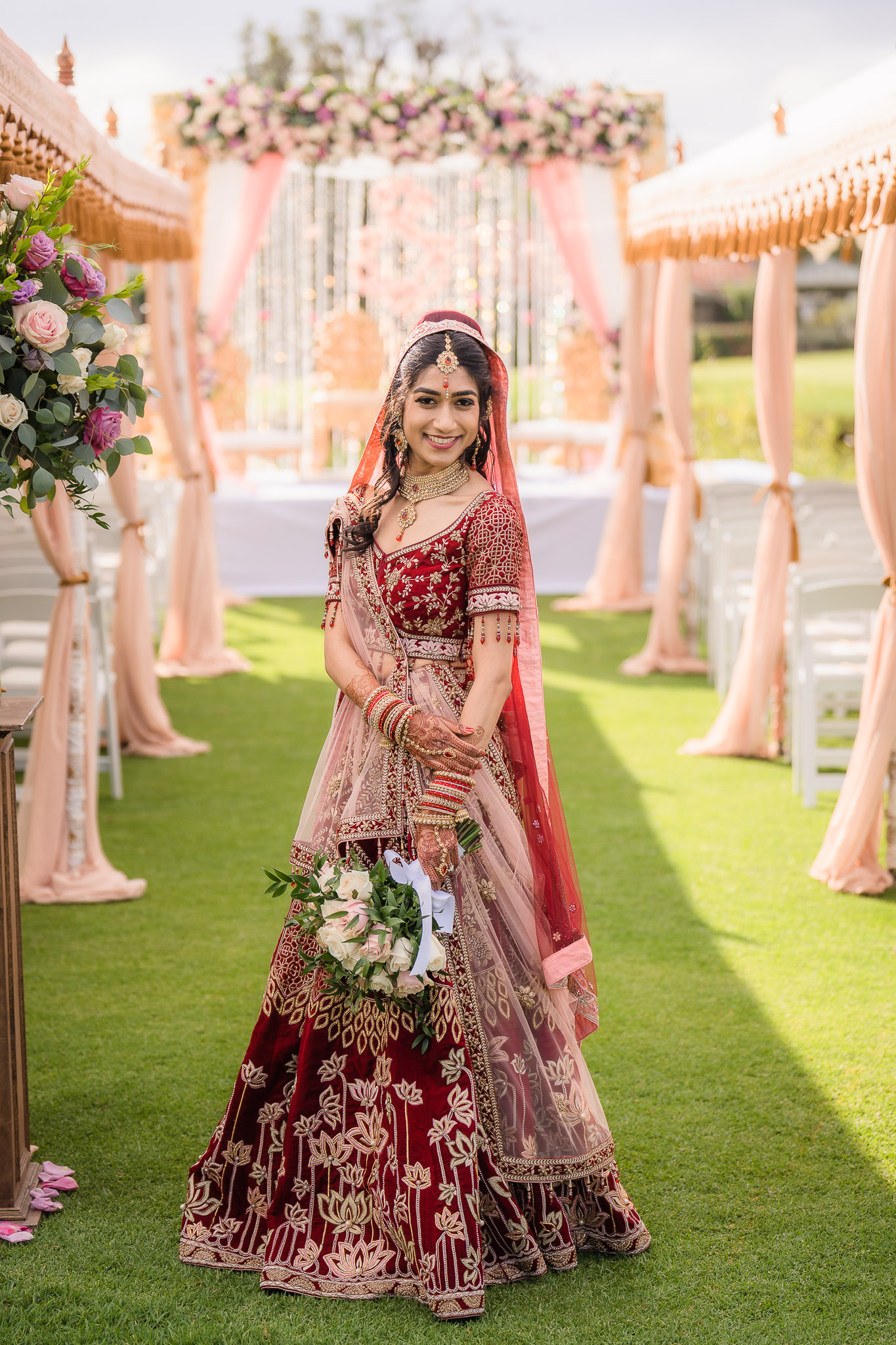 sony a1 review wedding photography flagship camera 07