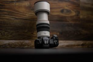 best canon camera for photography