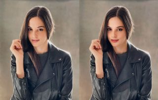 portrait pro 22 review retouching software