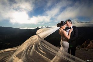 0047 mk malibu rocky oaks los angeles county wedding photography 51 65269 157617631354056