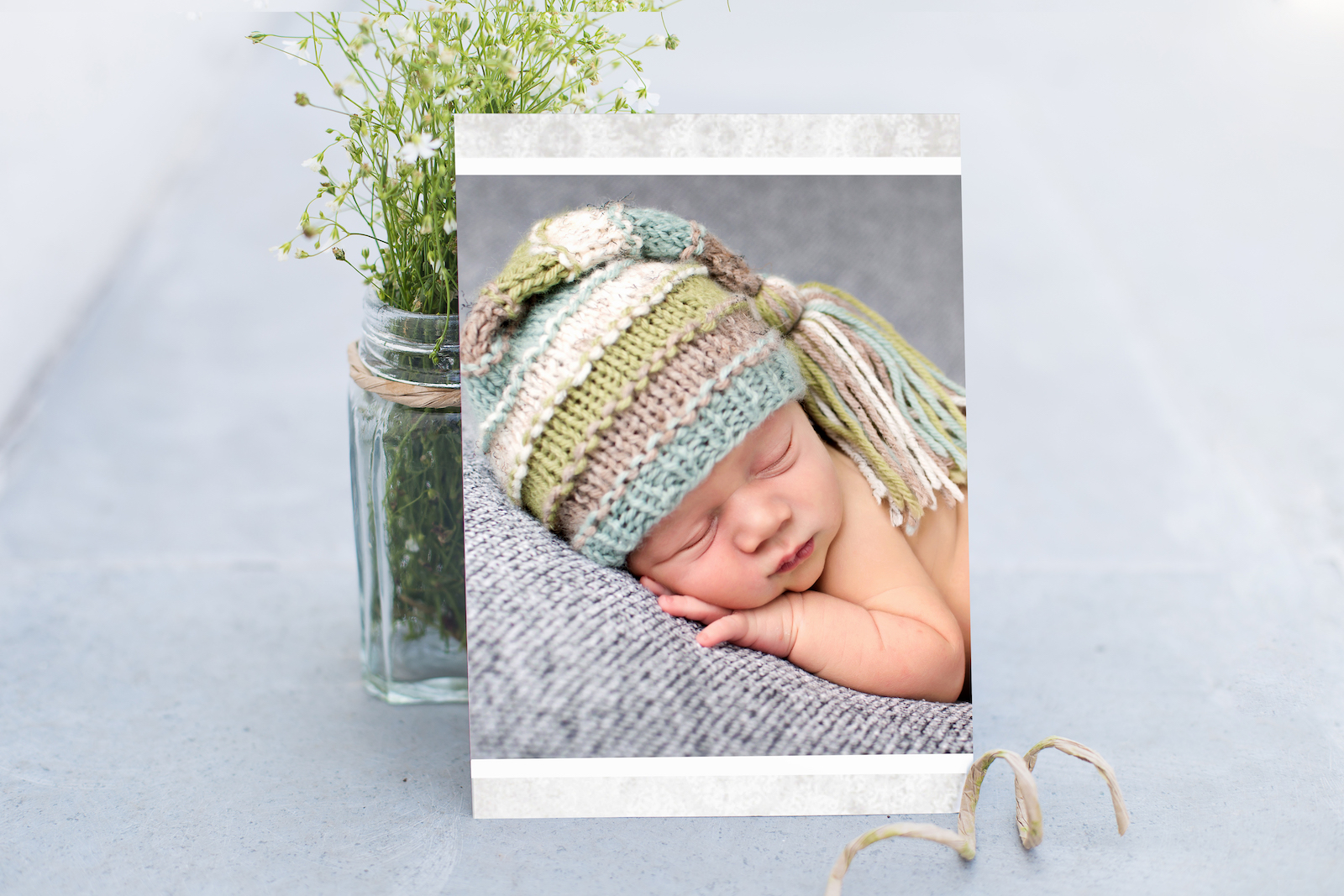 Printique cards
