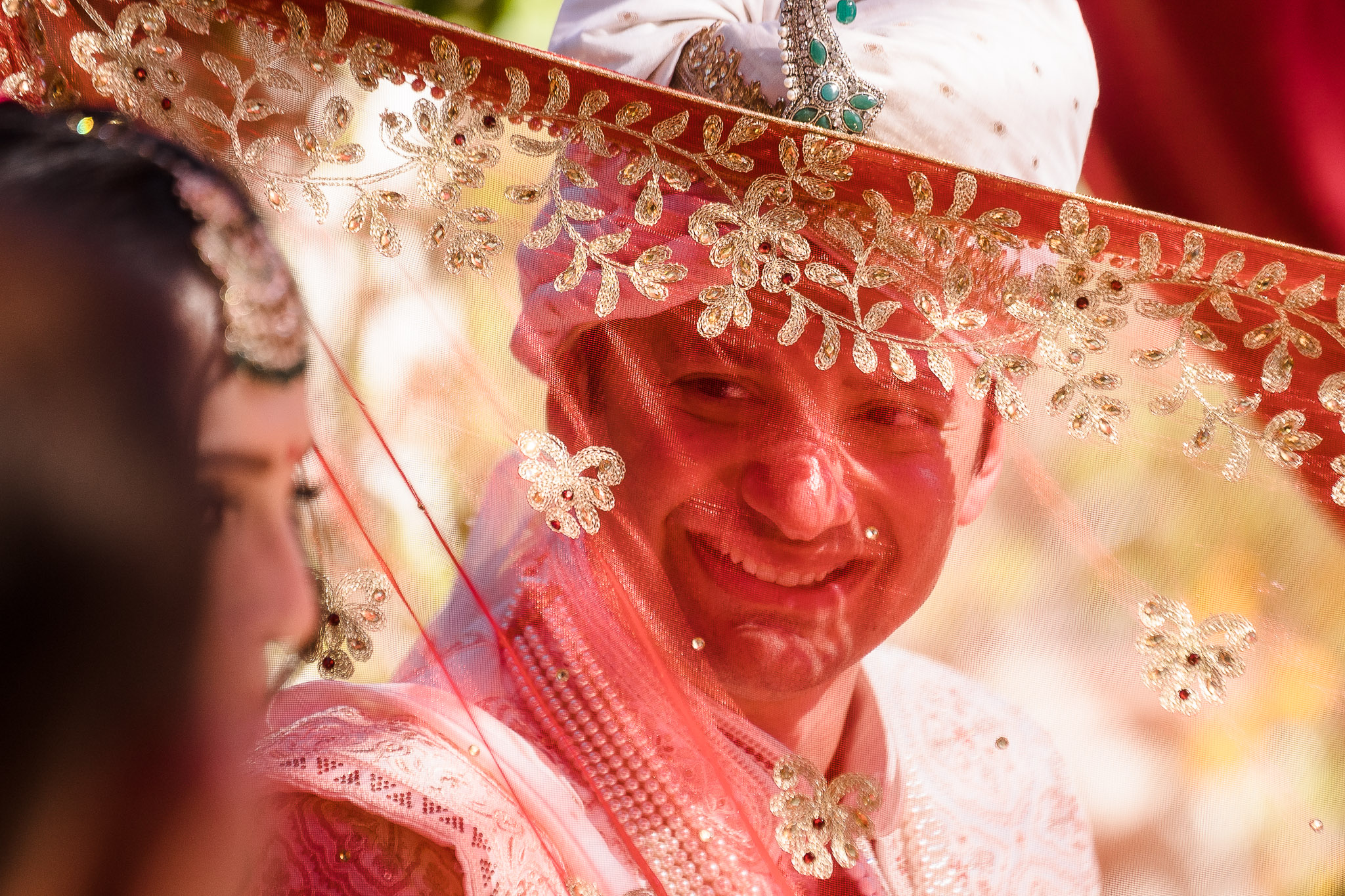 Tamron 70 180mm for wedding photography sony mirrorless 0