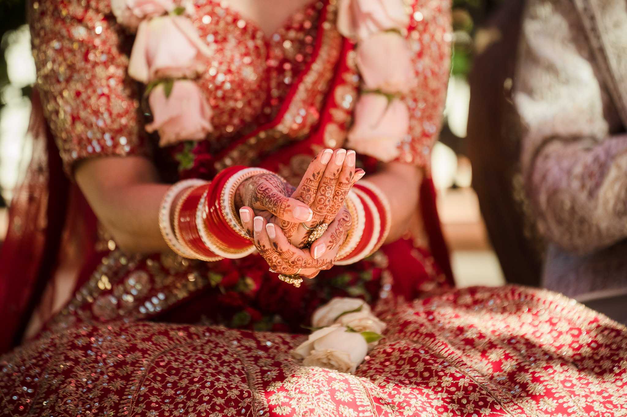 Tamron 70 180mm for wedding photography sony mirrorless 2