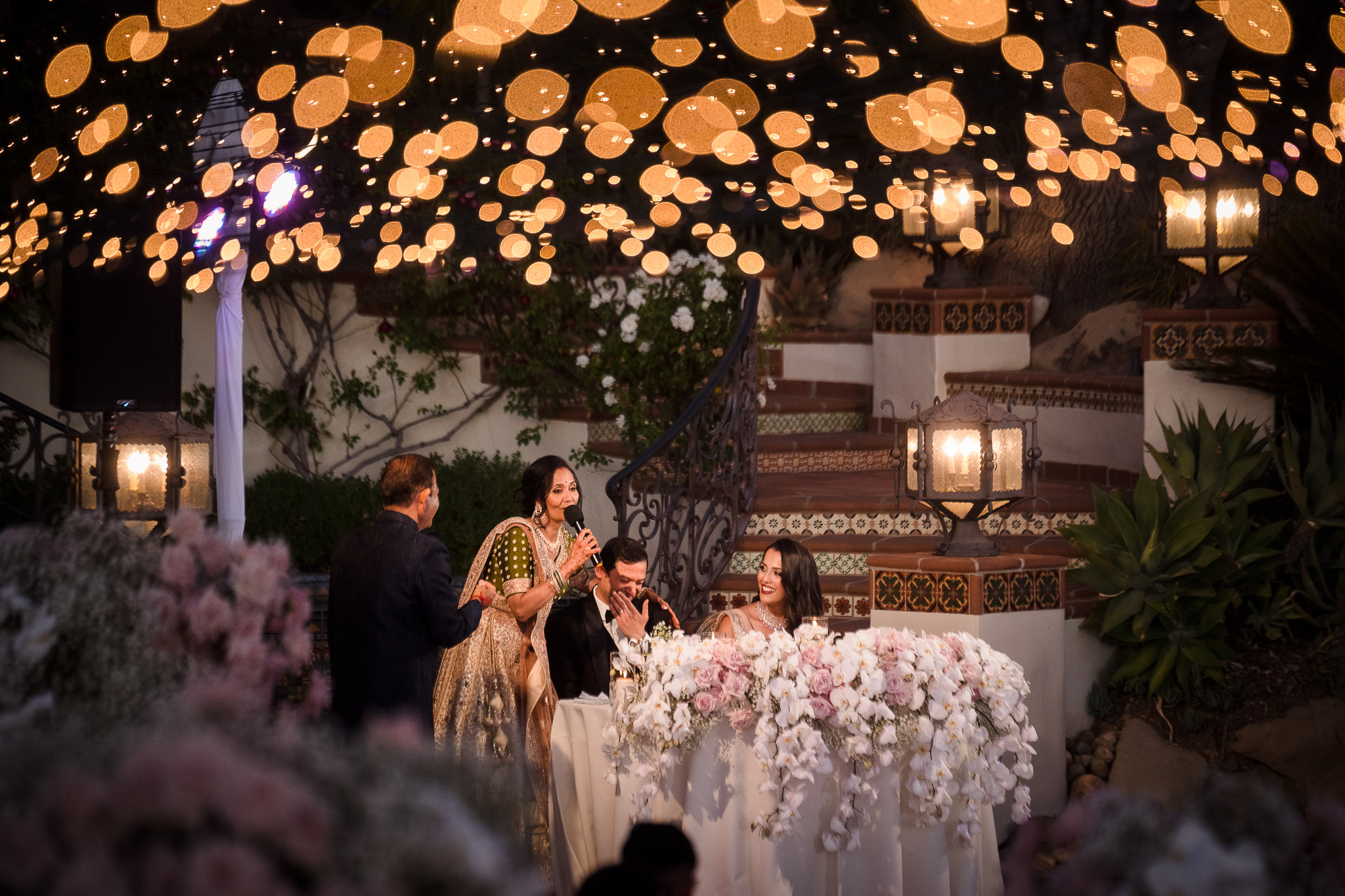 Tamron 70 180mm for wedding photography sony mirrorless 3 1