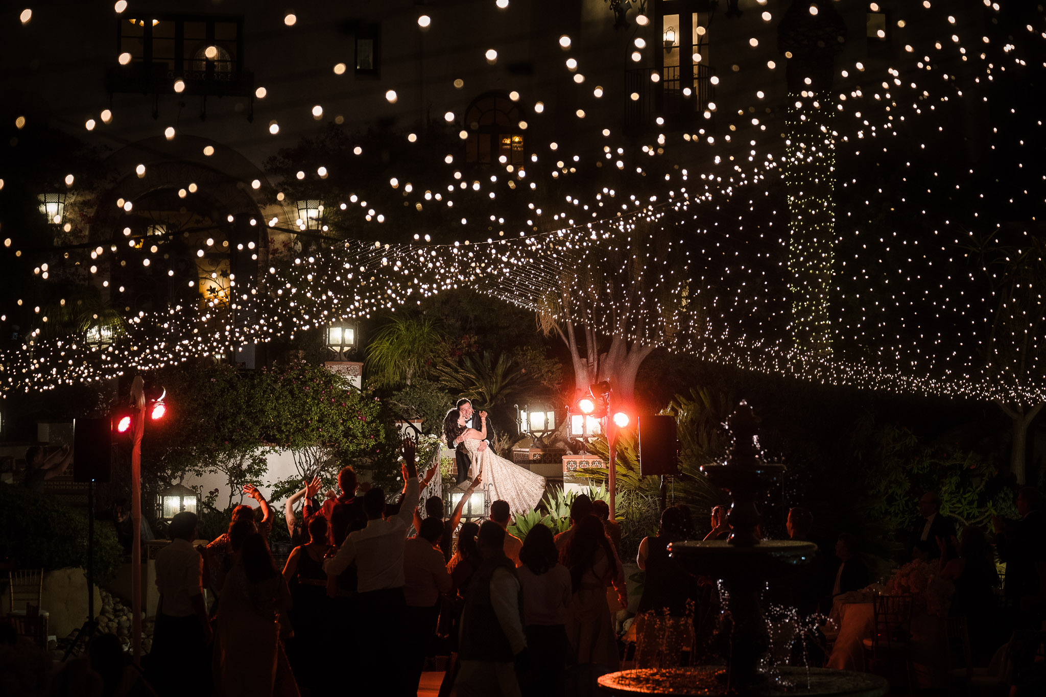 Tamron 70 180mm for wedding photography sony mirrorless 5