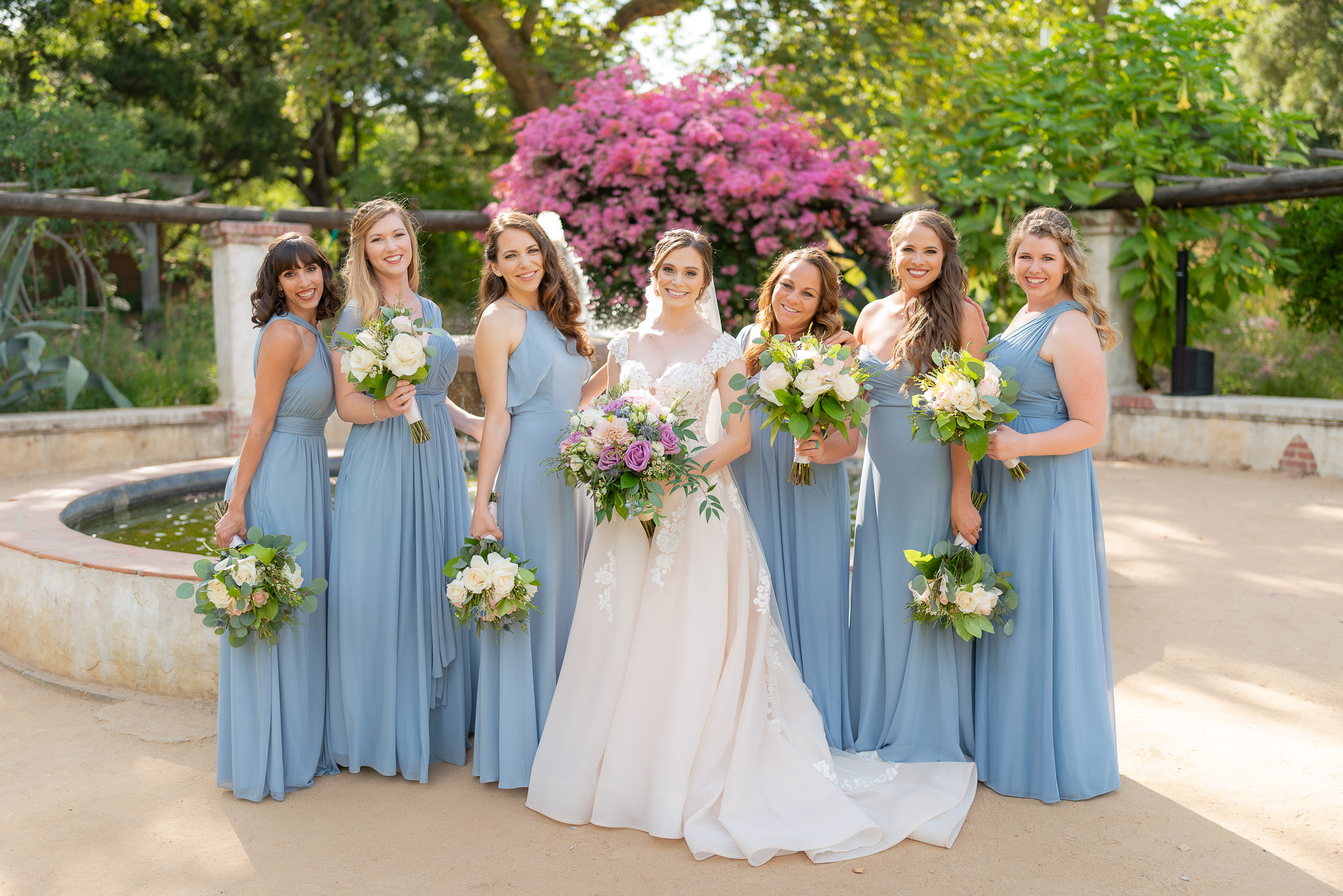 Tamron lenses for wedding photography sony mirrorless 02