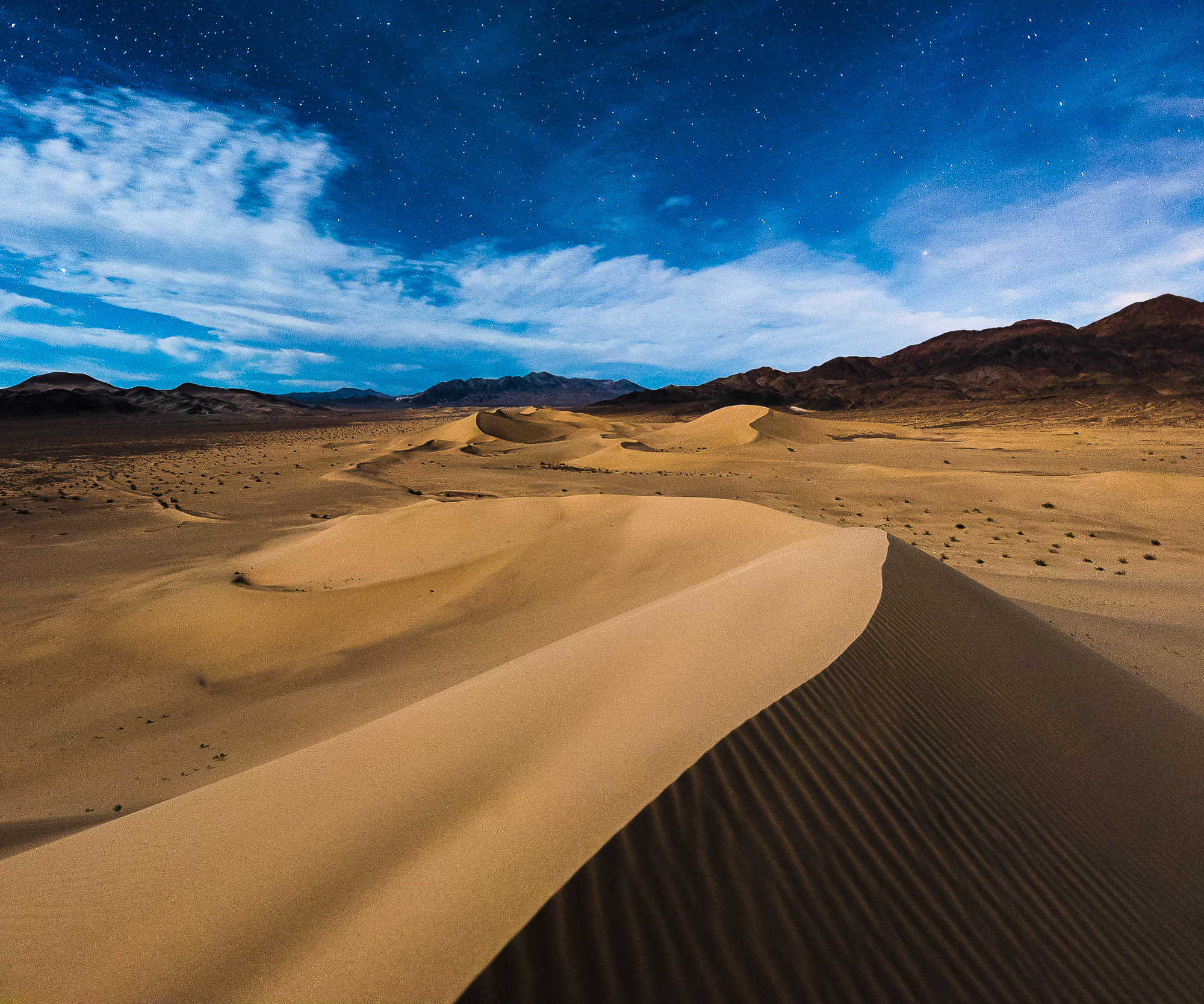 moon photography tips examples 07