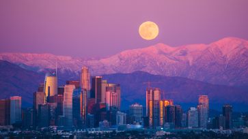 moon photography tips examples 10