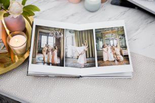 printique review feature album 01