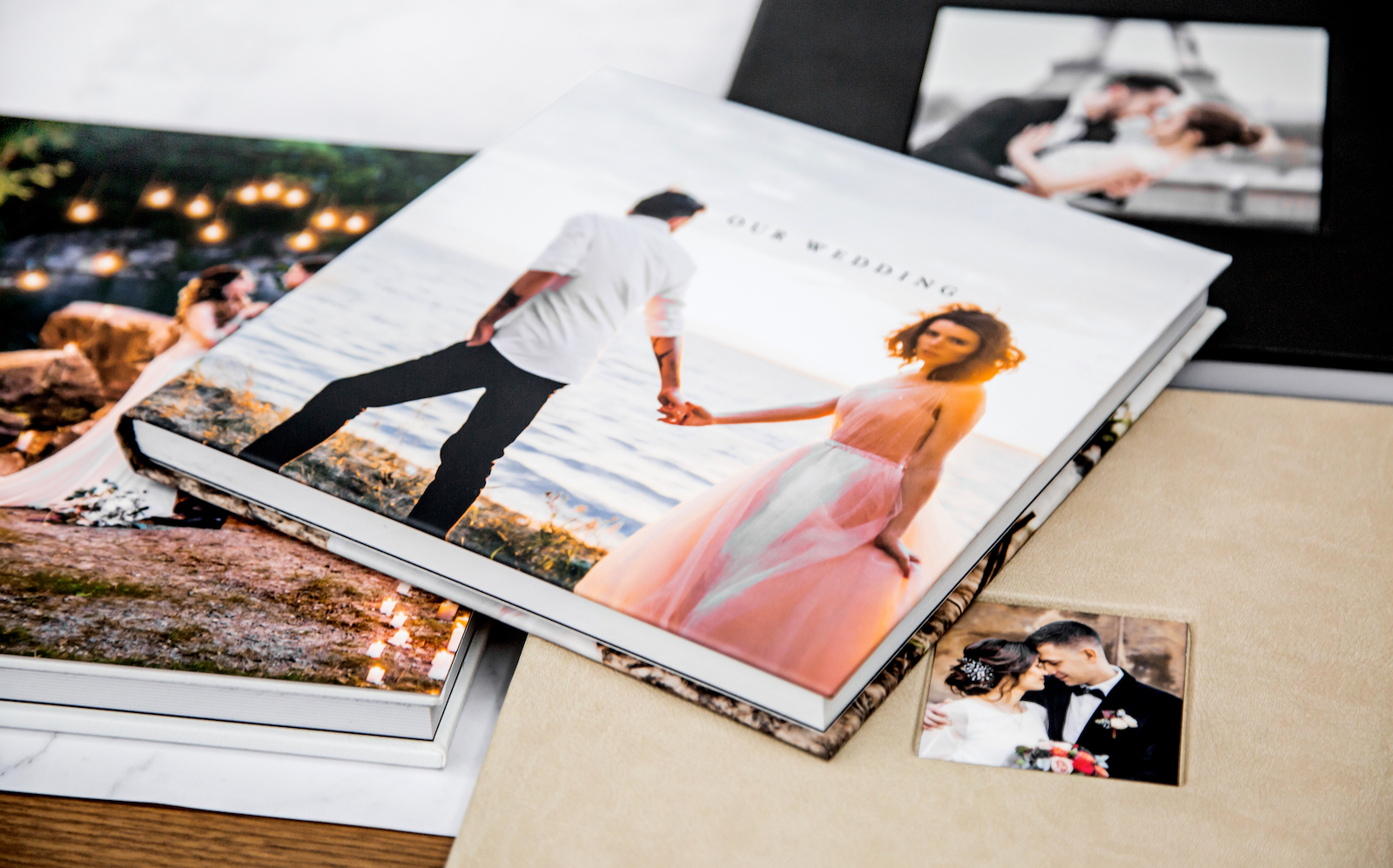 printique review hardcover photo albums and books 01
