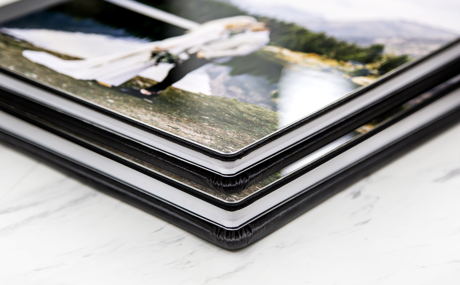 Printique Review Is It for Pro Photographers?