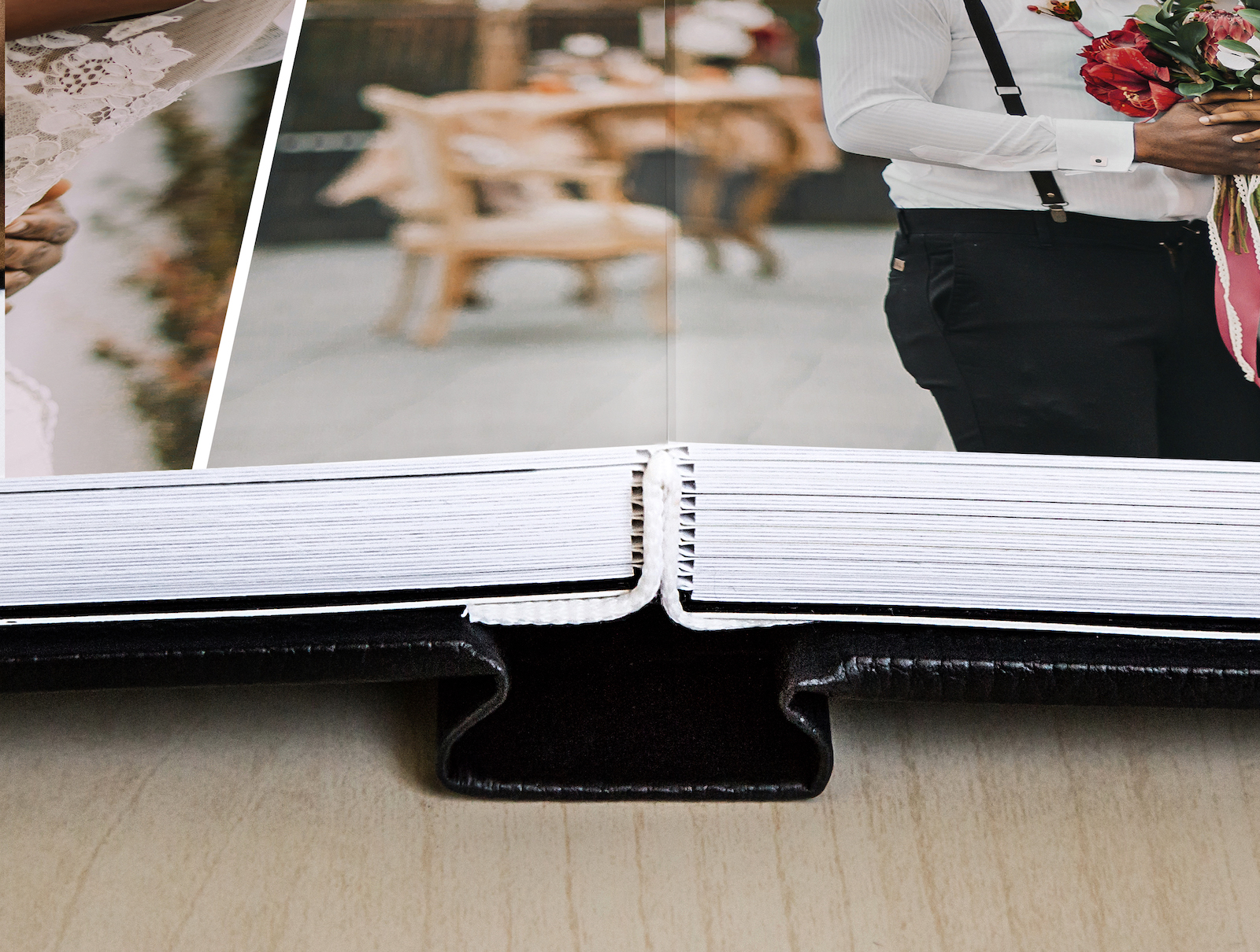 printique review photo albums layflat 01