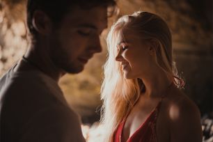 signature portrait feature image