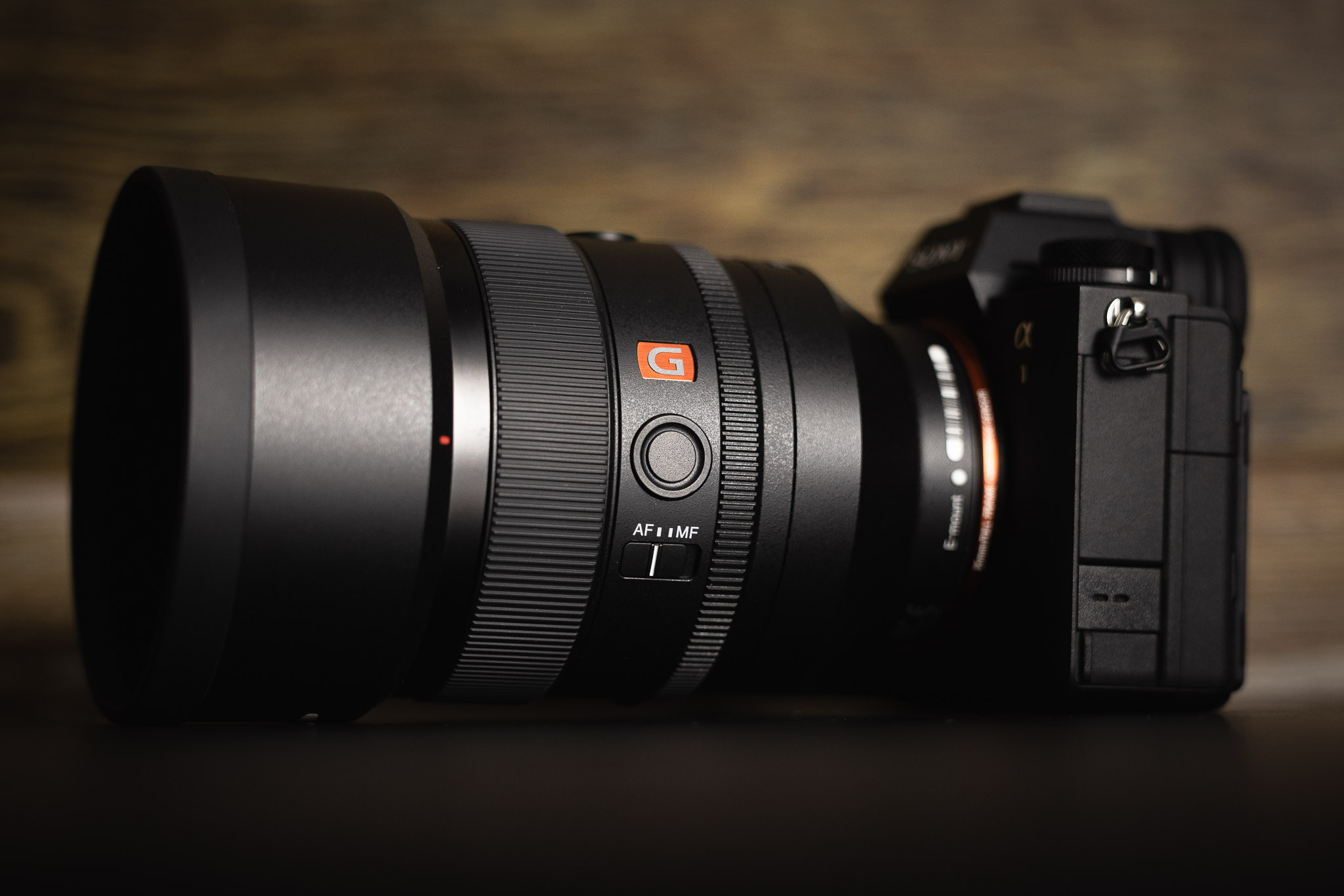 sony 50mm 1.2 gm review 11