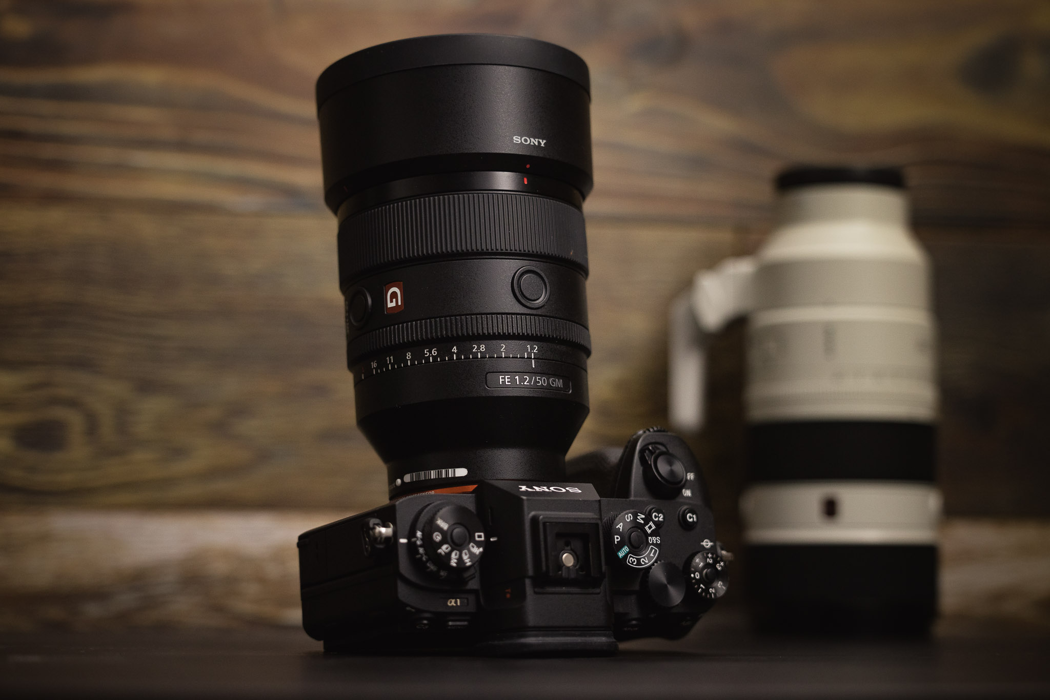 sony 50mm 1.2 gm review wedding photography 03