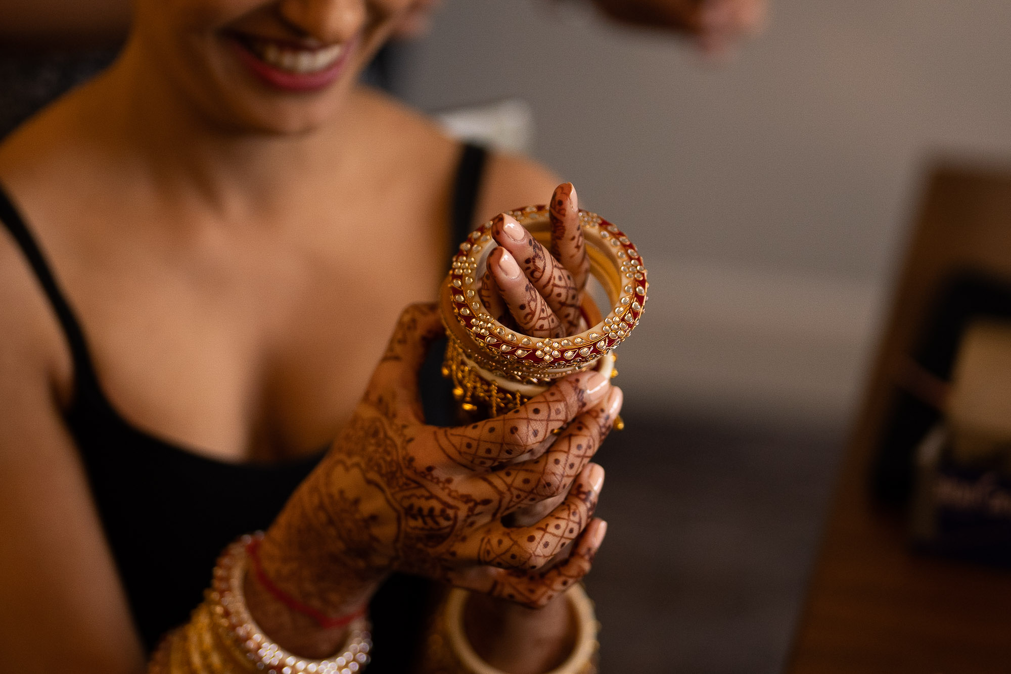 sony 50mm 1.2 gm wedding photography review 26