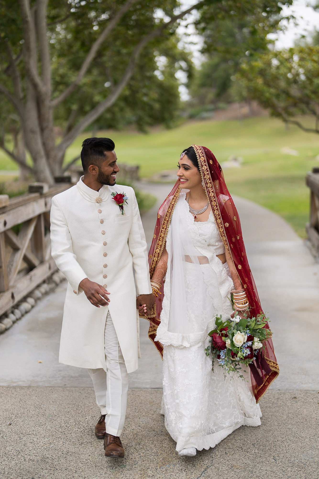 sony 50mm 1.2 gm wedding photography review 27