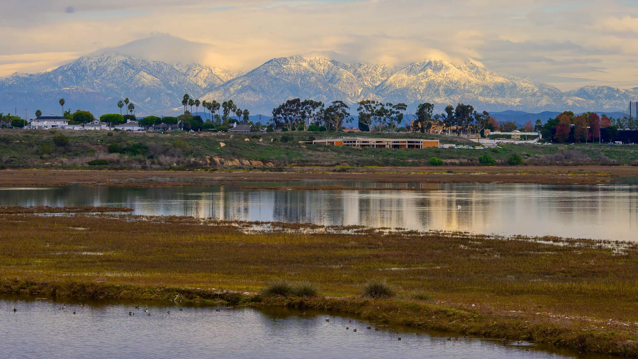 Types of camera lenses explained prime, zoom, wide, telephoto...