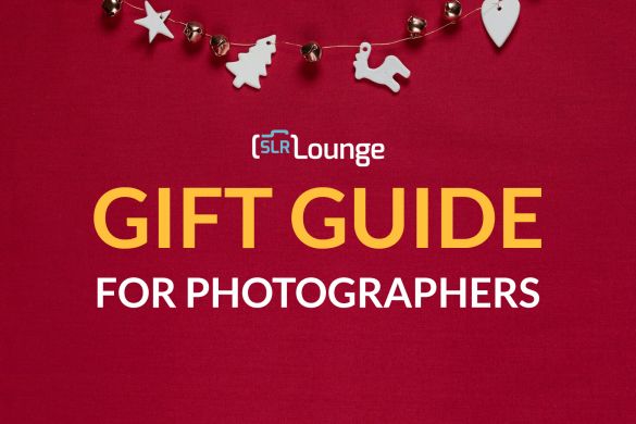 gifts for photographers copy