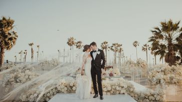 tips for first time wedding photographers