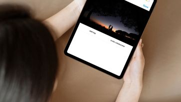 how to add a collaborator on instagram