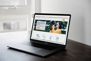 shootproof review feature image