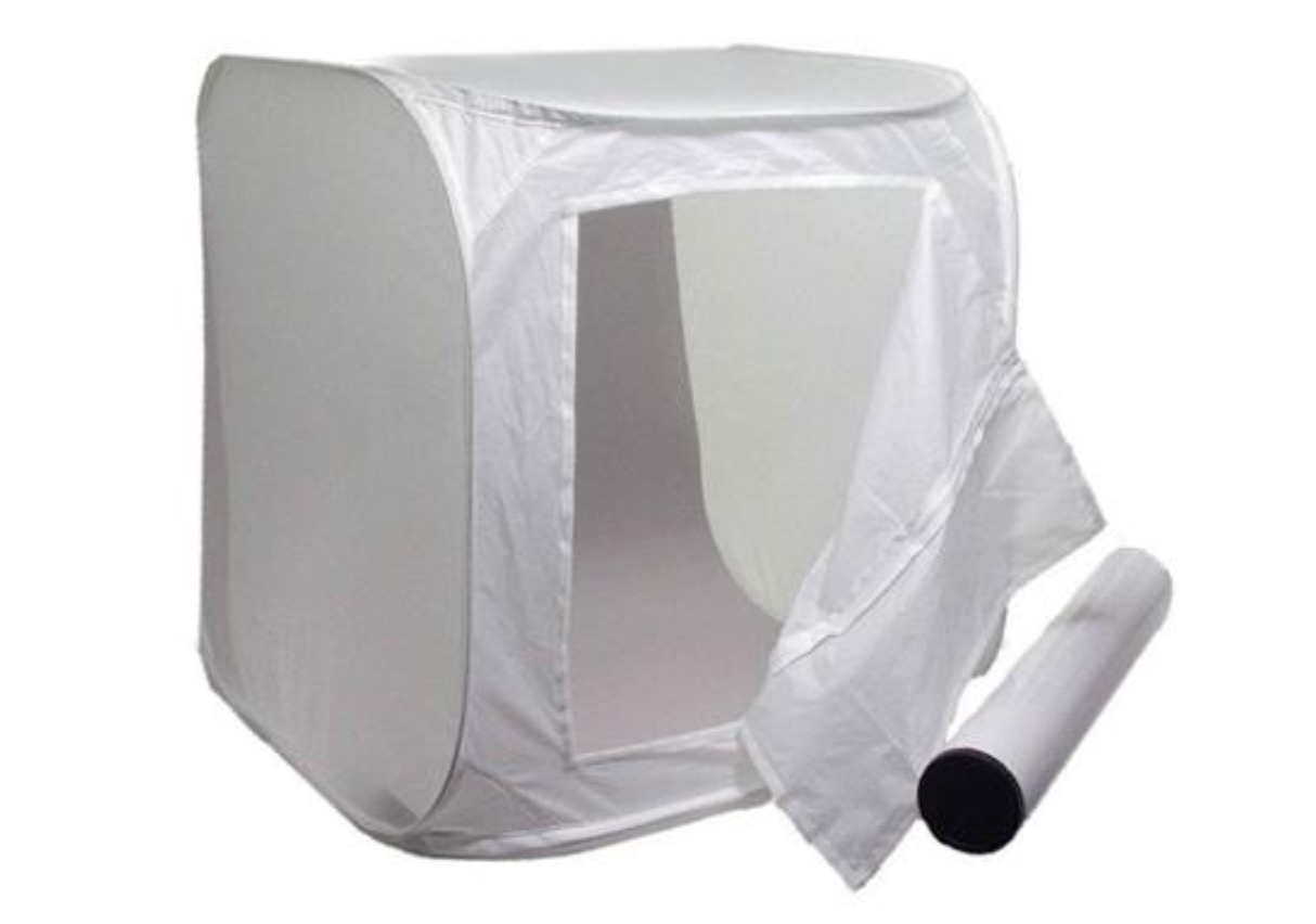 Jewelry Photography Tips and Ideas