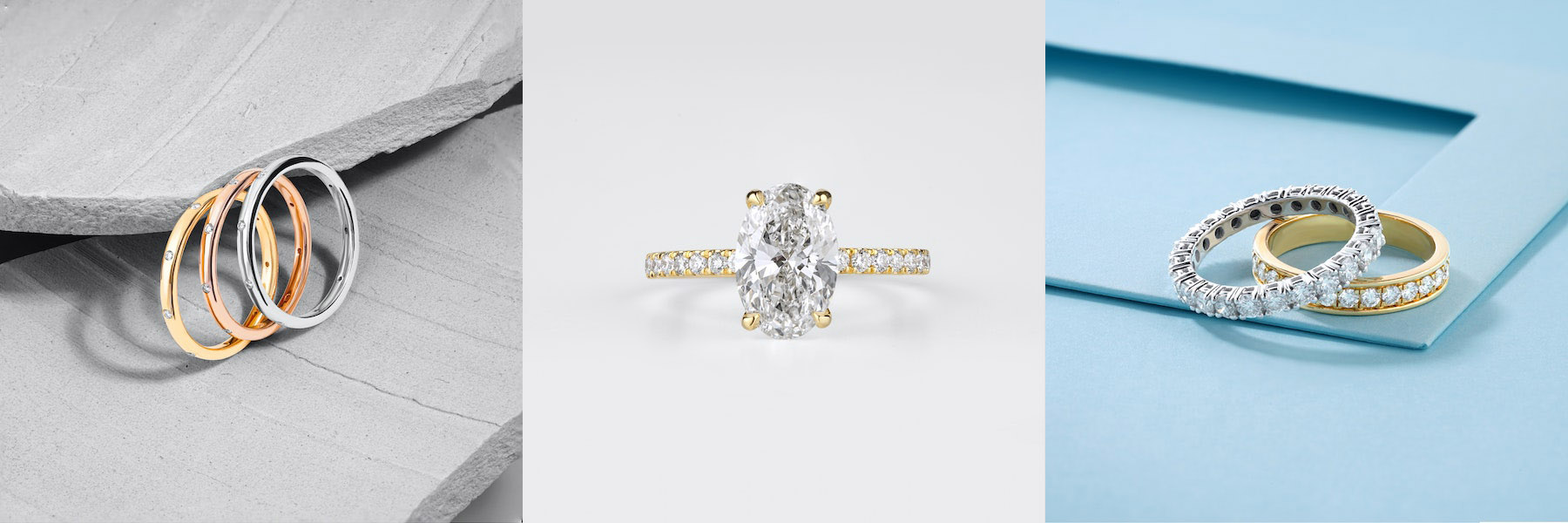 Jewelry Photography Tips and Ideas