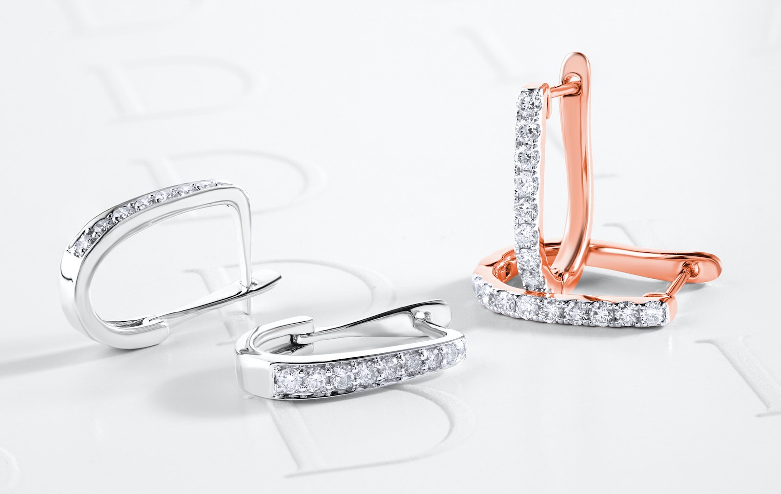 jewelry photography side lighting pexels the glorious studio