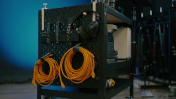 production carts wide diy tether cart 03