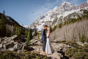 sony 24 70mm f 2.8 gm ii review