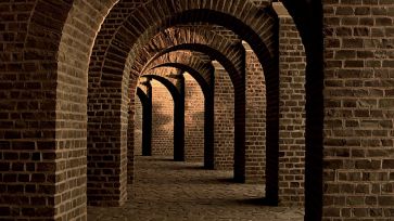 00 texture photography feature pexels pixabay