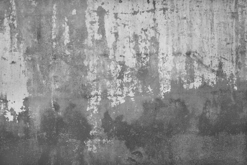 02 texture photography tips stained wall background