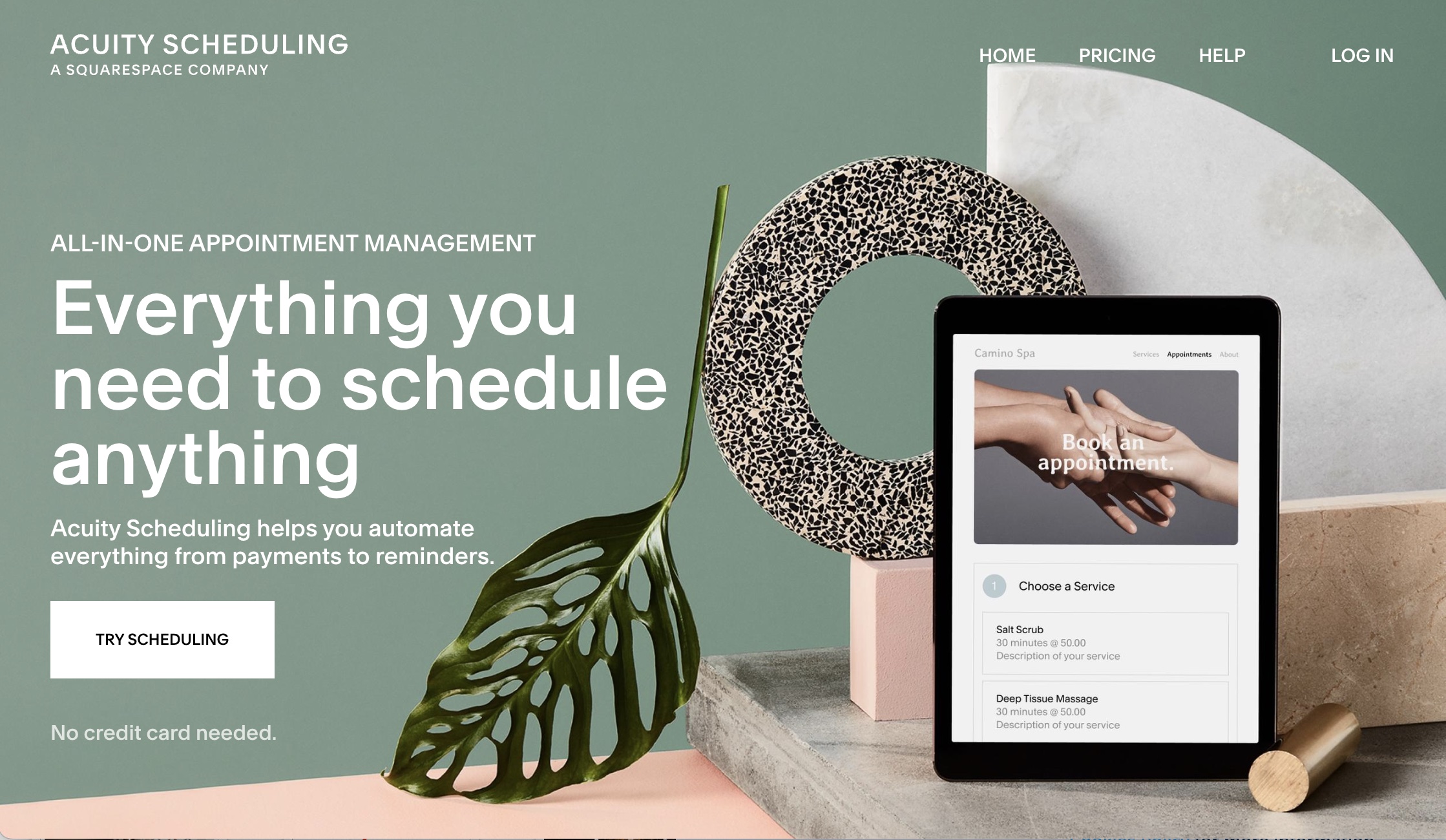 Best Booking Apps for Photographers